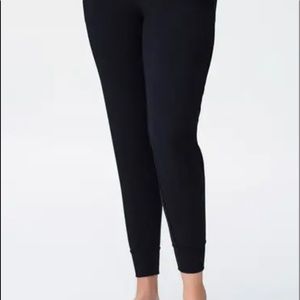 Universal Standard Jersey Jogger